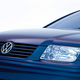 Image for article titled I Did It. I Found The Most Boring Concept Car